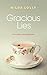 Gracious Lies by Hilda Lolly