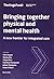 Bringing Together Physical ...