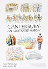 Canterbury: An Il...
