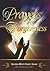Prayers for Forgiveness