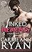 Inked Memories (Montgomery Ink)