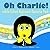 Oh Charlie