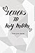 letters to my Mom by Larik Edition
