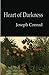Heart of Darkness