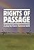 Rights of Passage