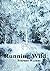 Running Wild by Stephen Waters