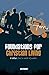 Foundations for Christian L...
