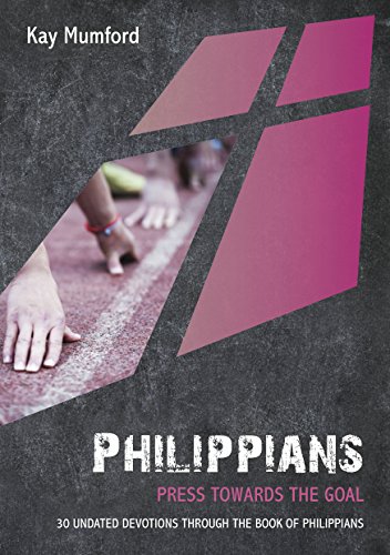 Philippians (Paperback)