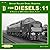 D For Diesels : 11: A Revie...