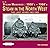 Steam in the North West: In...