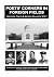 Poets' Corners In Foreign F...