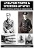 Aviator Poets & Writers Of ...