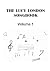 The Lucy London Songbook