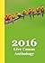 Live Canon 2016 Anthology