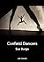 Confetti Dancers by Sue Burge
