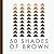 50 Shades of Brown by Boxer