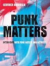 Punk Matters: Int...