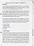Christian Legal Handbook Mi...