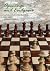 Openings and Endgame: A Col...
