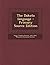 The Dakota language - Primary Source Edition