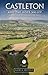 Castleton and Hope Valley G...