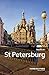 St Petersburg (Innercities)