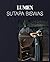 Sutapa Biswas: Lumen