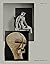 Simon Moretti: Abacus