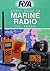 RYA Handy Guide to Marine Radio by Rya