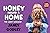 Honey Found a Home: The Luc...