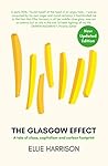 The Glasgow Effec...