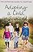 Adopting a child in Scotlan...