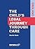 The Child's Legal Journey T...