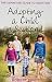 Adopting a child in Scotland 2nd edition by Robert Swift