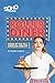 Roller Diner
