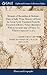 Memoirs of Maximilian de Bethune, Duke of Sully, Prime Minist... by Pierre-Mathurin de L'Écluse...