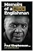 Memoirs Of A Black Englishman
