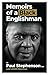 Memoirs Of A Black Englishman