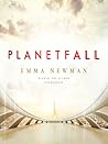 Planetfall