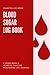 Blood Sugar Log Book: 2 Yea...