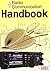 Radio Communications Handbook by Mike Browne