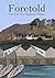 Foretold: The Tale of a Highland Village