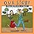Our Story - How We Became a...