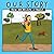 Our Story - How We Became a...