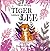 A Tiger Named Lee by Sinead Murphy