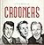 Little Book of Crooners