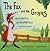 The Fox and the Grapes