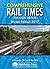 Comprehensive Rail Times Fo...