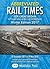 Abbreviated Rail Times For Great Britain Winter 2017 by Network Rail