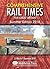 Comprehensive Rail Times Fo...